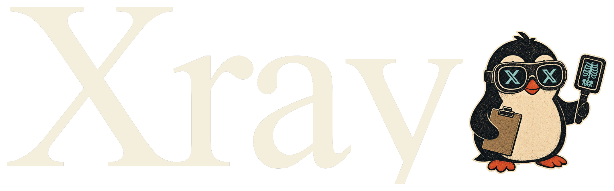 Xray