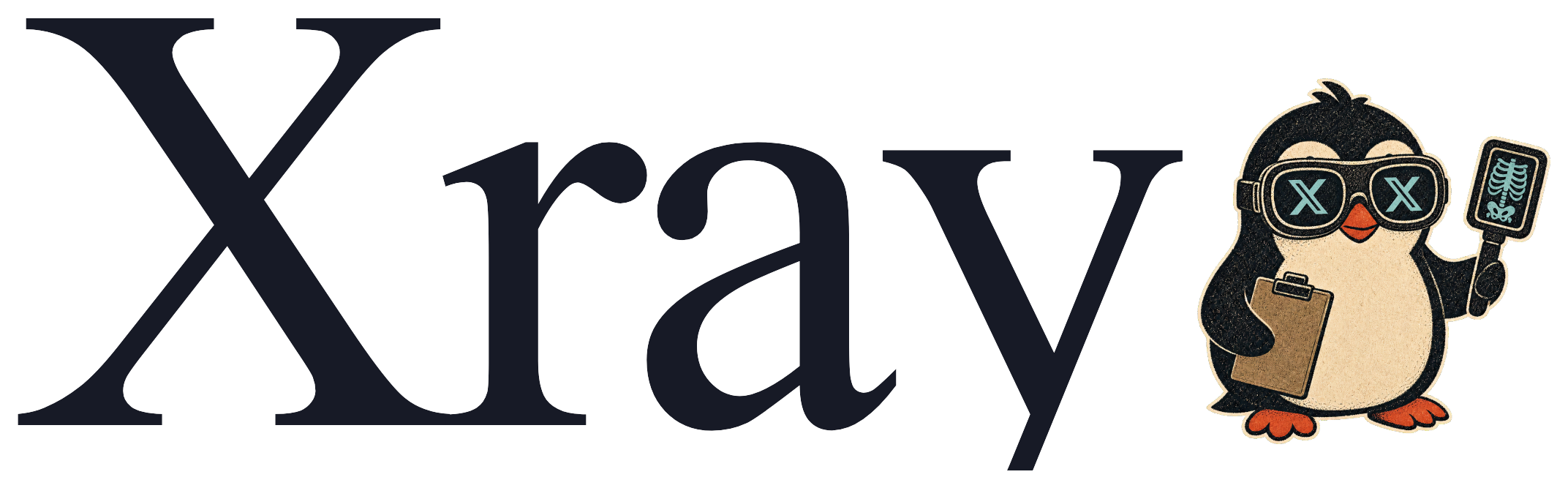 Xray